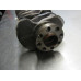 #MC09 Crankshaft Standard For 05-08 Pontiac Vibe  1.8